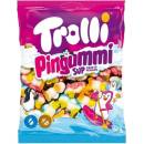 Pingummi 100 g