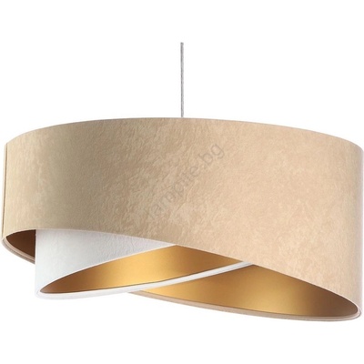 BPS Koncept GALAXY 060-018