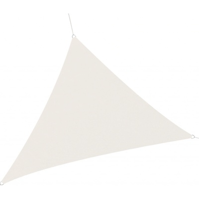 Aga 3 x 3 x 3 m béžová – Zboží Dáma