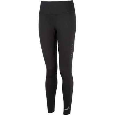 RONHILL W CORE TIGHT Lady
