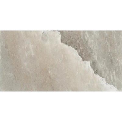 Cerim Rock Salt 30 x 60 cm danish smoke lesklá 1,08m²