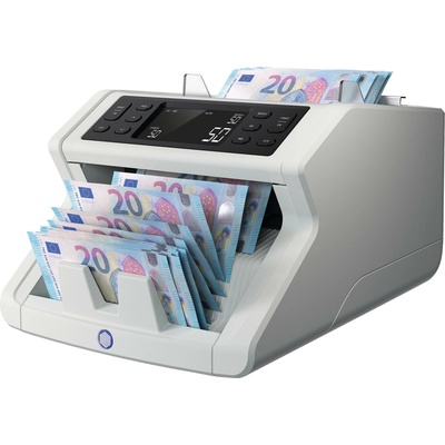 Safescan 2250 LCD