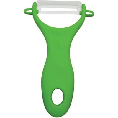 ZEPHYR Белачка zephyr zp 1644 lph, Керамика, Зелен (1644120010)