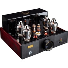 Cayin Soul 170I
