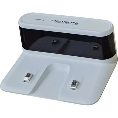 ROWENTA X-plorer S95 RR79XXWH