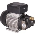 PIUSI Viscomat 90T 400V