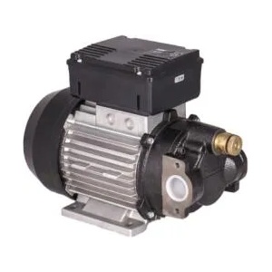 PIUSI Viscomat 90T 400V