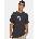 Under Armour Мъжка тениска Under Armour UA EXPLOR Graphic SS-GRY Under Armour | Siv | МЪЖЕ | S