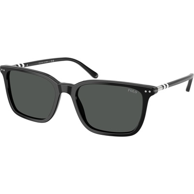 Ralph Lauren PH4226 500187 (PH4226 500187)