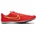 Nike Шпайкове за бягане Nike Men's Track Running Spikes - Bright Crimson