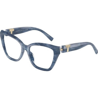 Tiffany & Co Tiffany & co. tf2271 - 8432 дамски (tf2271 - 8432)