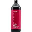 Šampony Matrix Total Results Instacure šampon 1000 ml