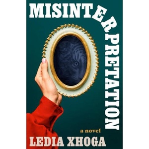 Misinterpretation (2024)