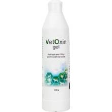 VetOxin gél 500 g