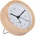 Karlsson KA5923WH