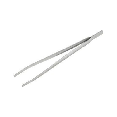 Pinzeta kuchařská 32 cm