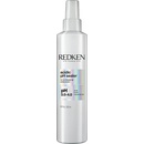 Redken Acidic Bonding Concentrate pH Sealer 250 ml