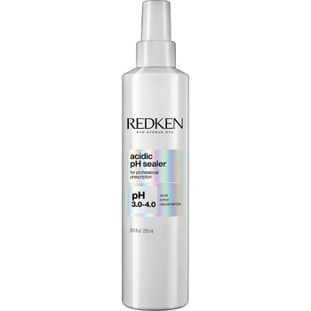 Redken Acidic Bonding Concentrate pH Sealer 250 ml