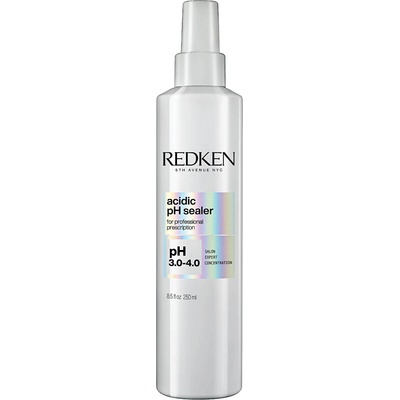 Redken Acidic Bonding Concentrate pH Sealer 250 ml