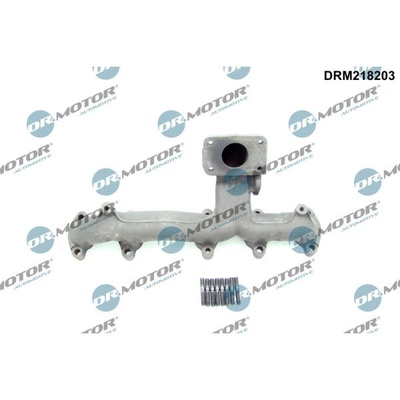 Dr.Motor Automotive DRM218203