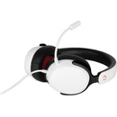 Image 1 of KONIX Nexus