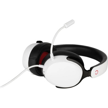 Image 1 of KONIX Nexus