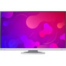 Eizo FlexScan EV2760-WT