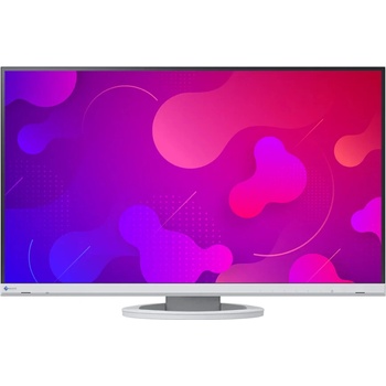 Eizo FlexScan EV2760-WT