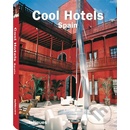 Cool Hotels Spain
