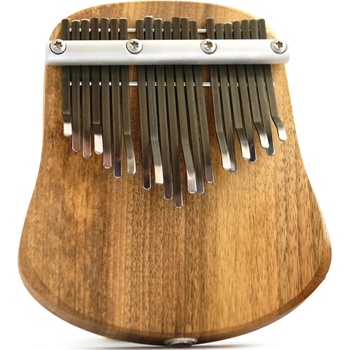 Bolf Kalimbas ROMA Pick Up 2-Row Diatonic 21 Калимба (ROMA-PICK-UP 2)