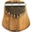 Bolf Kalimbas ROMA Pick Up 2-Row Diatonic 21 Калимба (ROMA-PICK-UP 2)