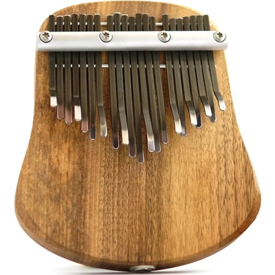 Bolf Kalimbas ROMA Pick Up 2-Row Diatonic 21 Калимба (ROMA-PICK-UP 2)