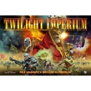 Deskové hry FFG Twilight Imperium 4th Edition