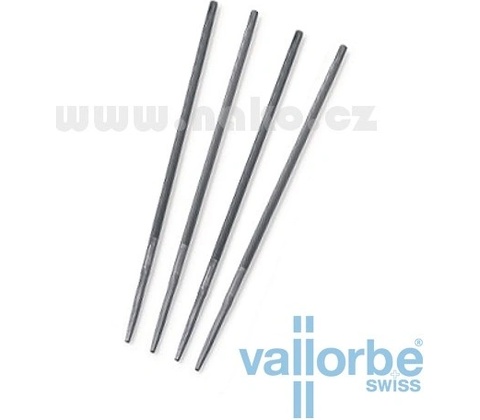 Vallorbe LC6673