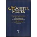 Magister Noster