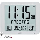 AMS 5884