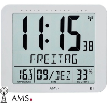 AMS 5884