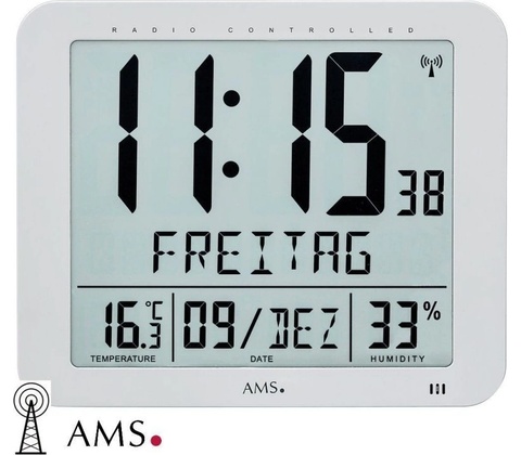 AMS 5884
