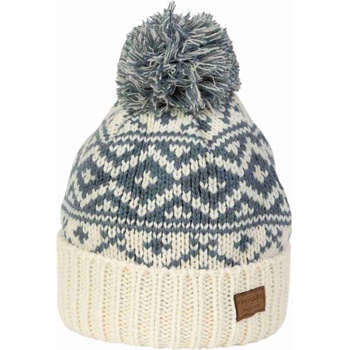 Finmark зимна шапка uni