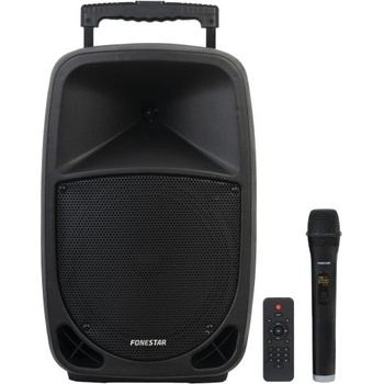 Fonestar MALIBU-310