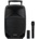Fonestar MALIBU-310