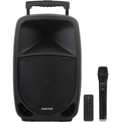 Fonestar MALIBU-310