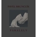 Paralely