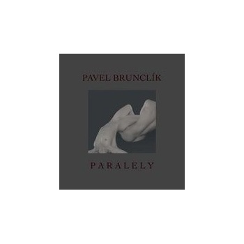 Paralely
