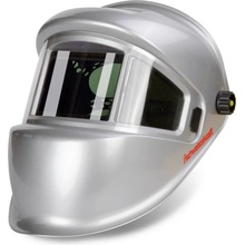 Schweißkraft VarioProtect PANORAMA -W-S-TC