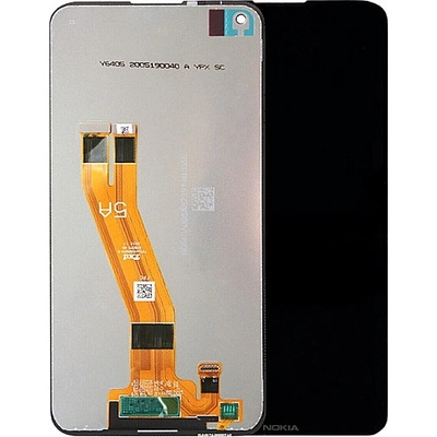 Nokia LCD дисплей за Nokia 3.4 TA-1283