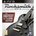 Ubisoft Rocksmith 2014 (PS3)