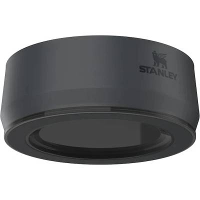 Stanley купа домашен любимец Everyday Petbowl (10.13081.007)