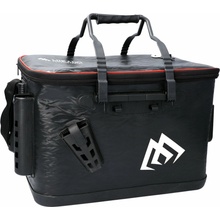 Mikado Taška EVA Bag