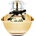 La Rive Cash Woman EDP 90 ml